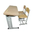 School desk