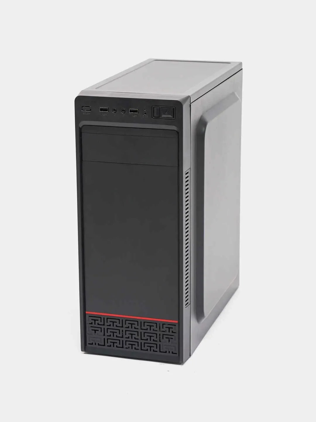 PC case