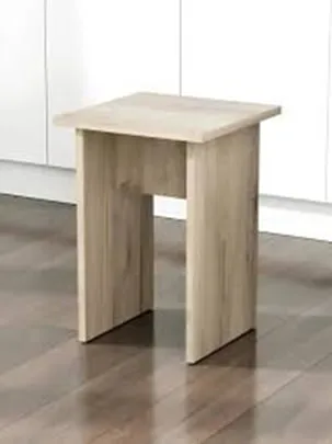 Stool