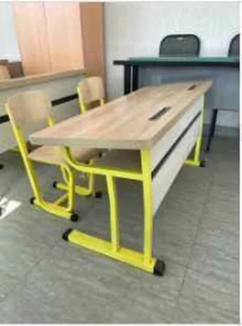 Study table for drawing and sketching