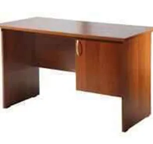 Учительский стол