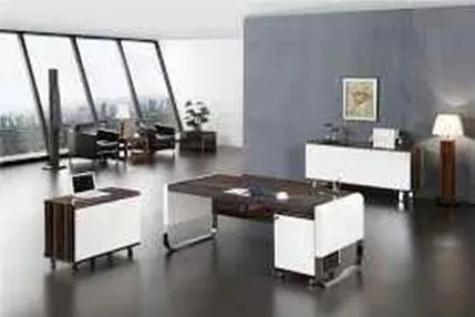 Офисный стол (менеджер)