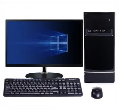 Personal Computer