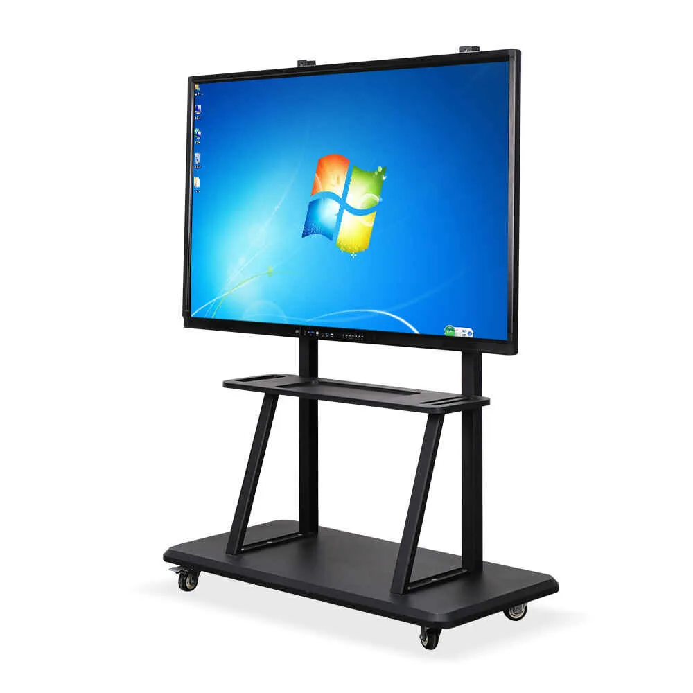 Интерактивная доска