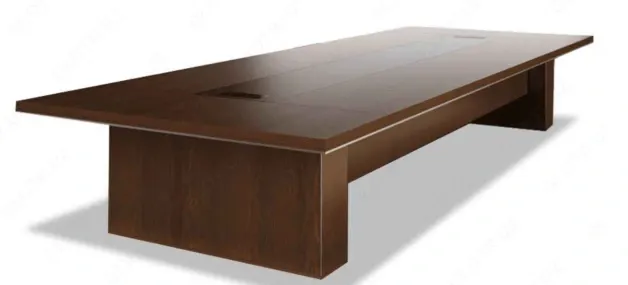 Meeting Table