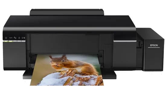 Printer