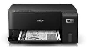 Multifunction Device (MFD)