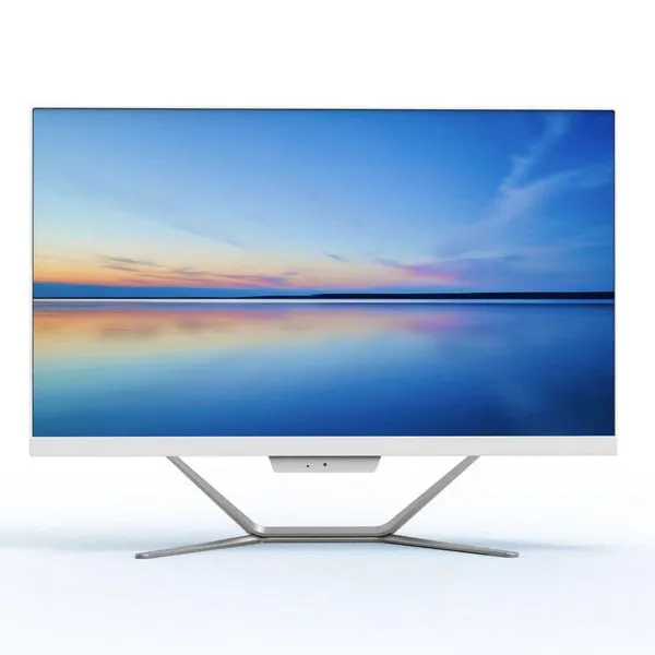 All-in-One Computer