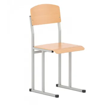 Student Chair