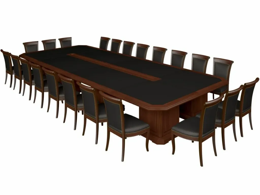 Conference Table