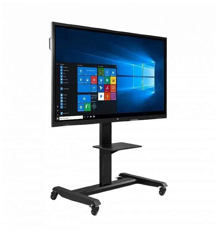 Interactive Whiteboard