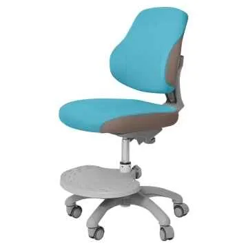 Children’s Computer Chair