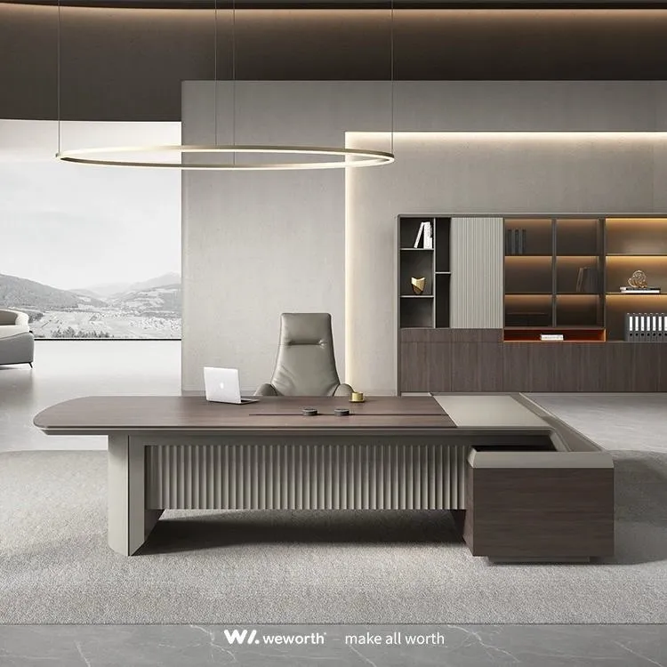 Консоль (мебельный предмет)