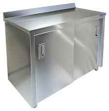 Сэндвич с моцареллой