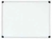 Магнитная доска