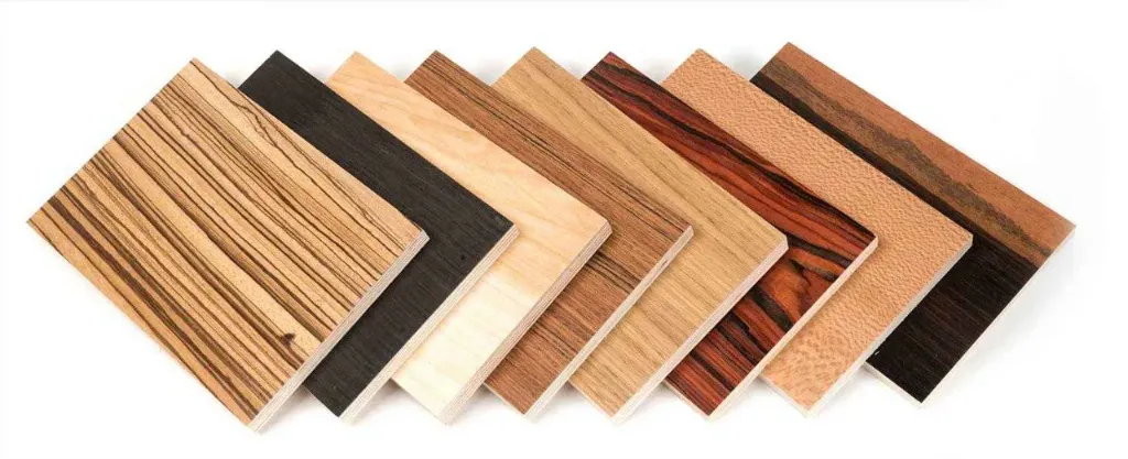 Детский мебельный комплект