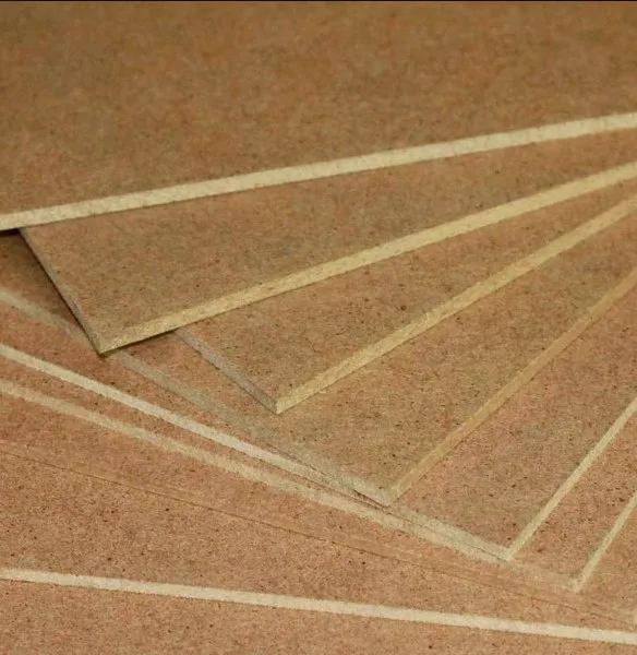 Оргалит Лист