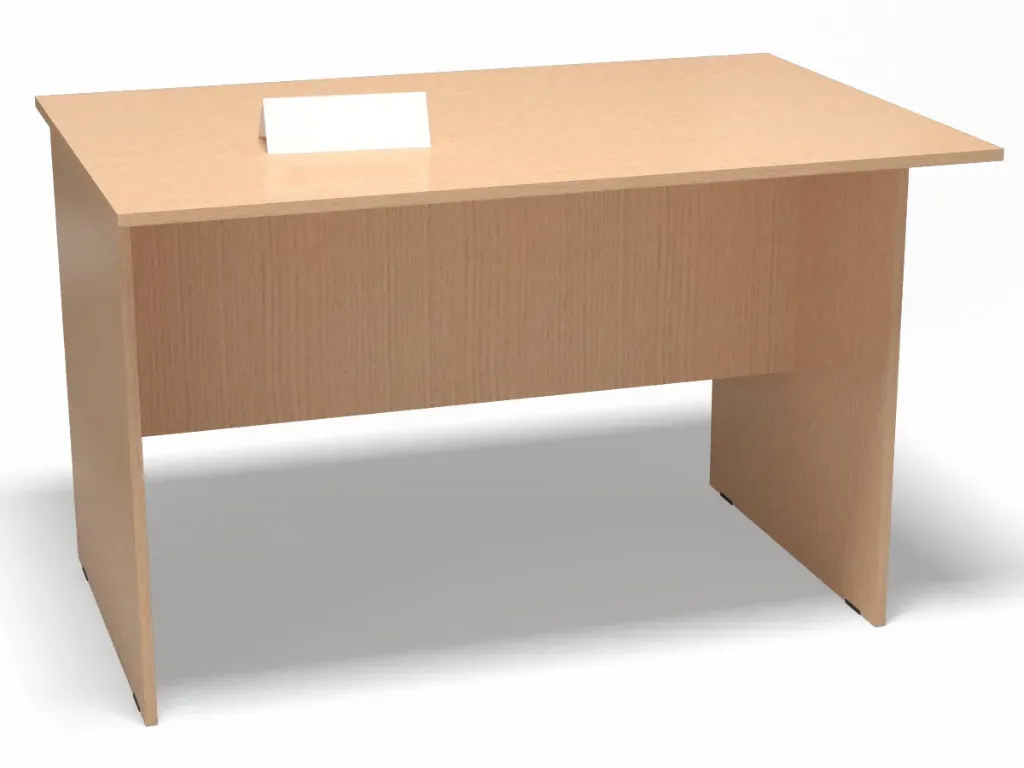 Visitor Extension Table