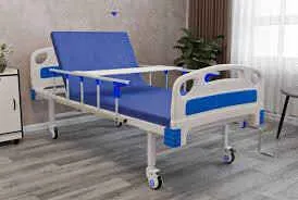 Product Name: Medical Bed