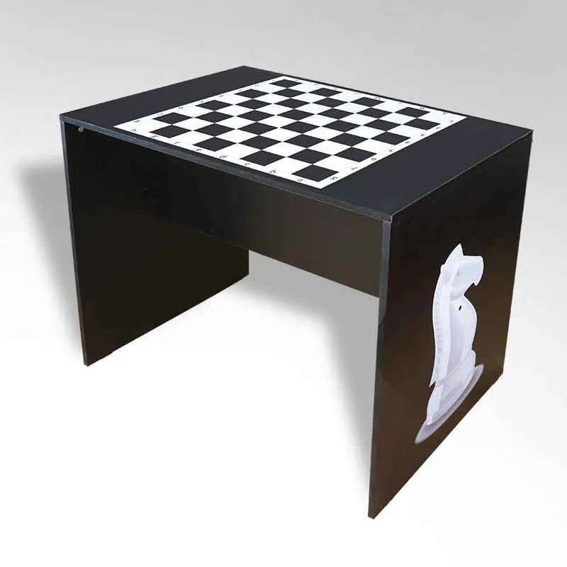 Chess Table