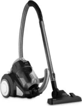 Household Vacuum Cleaner