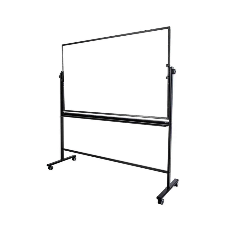 Зеленый чай