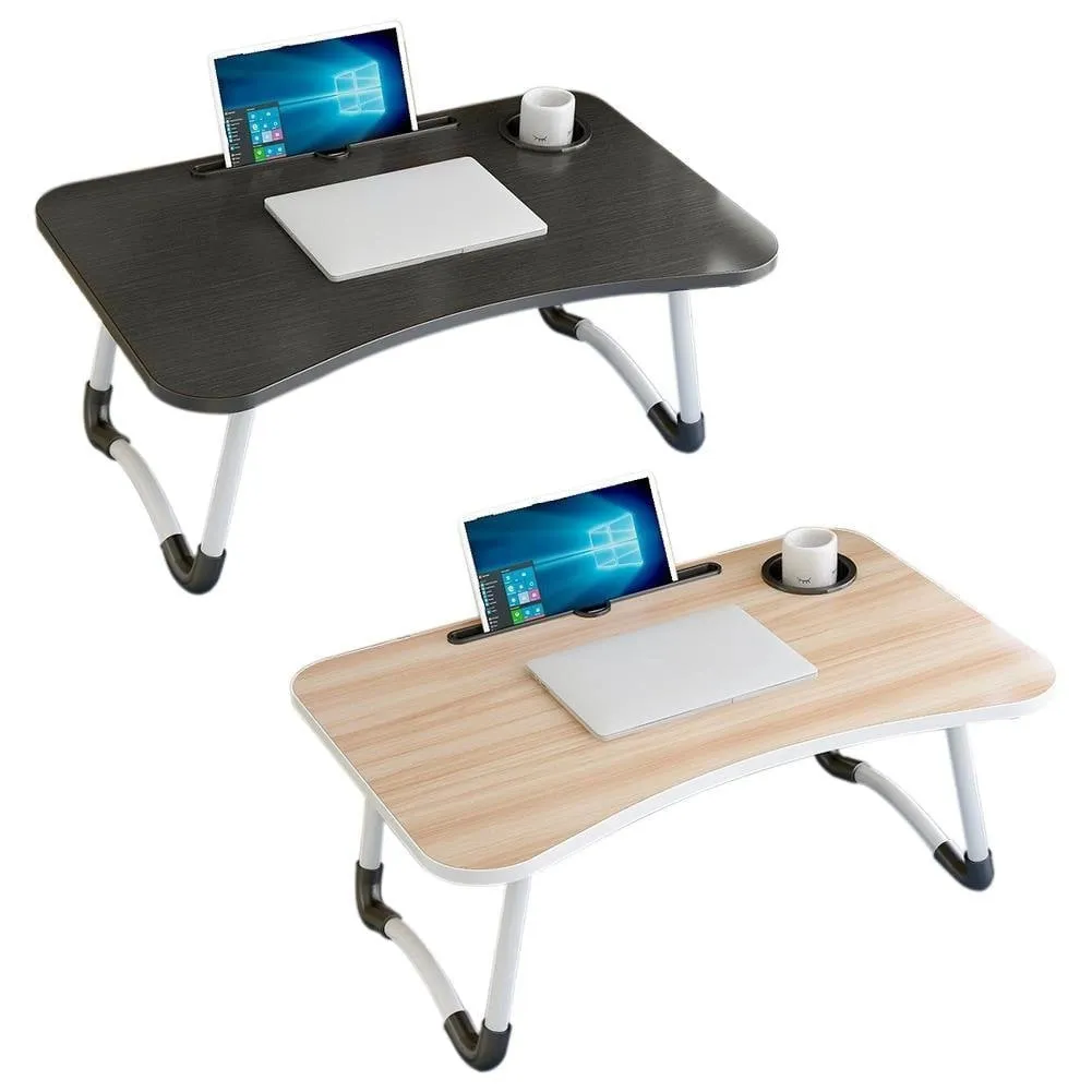 Tablet Desk