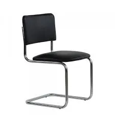 Metal Frame Chair