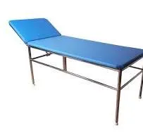 Examination Couch