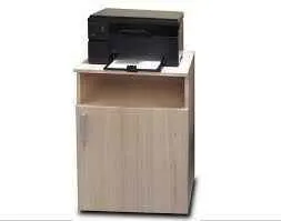 Printer Stand