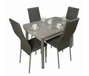 Dining Table Set for Kitchen