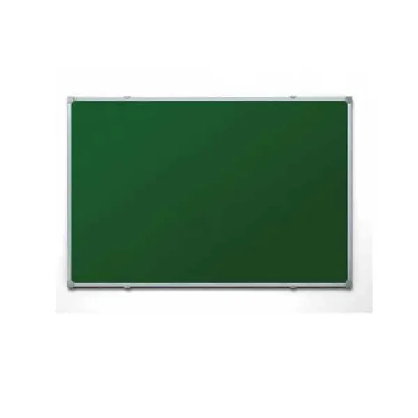 Magnetic Chalk Board