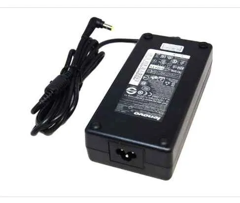 Power Supply and Charger