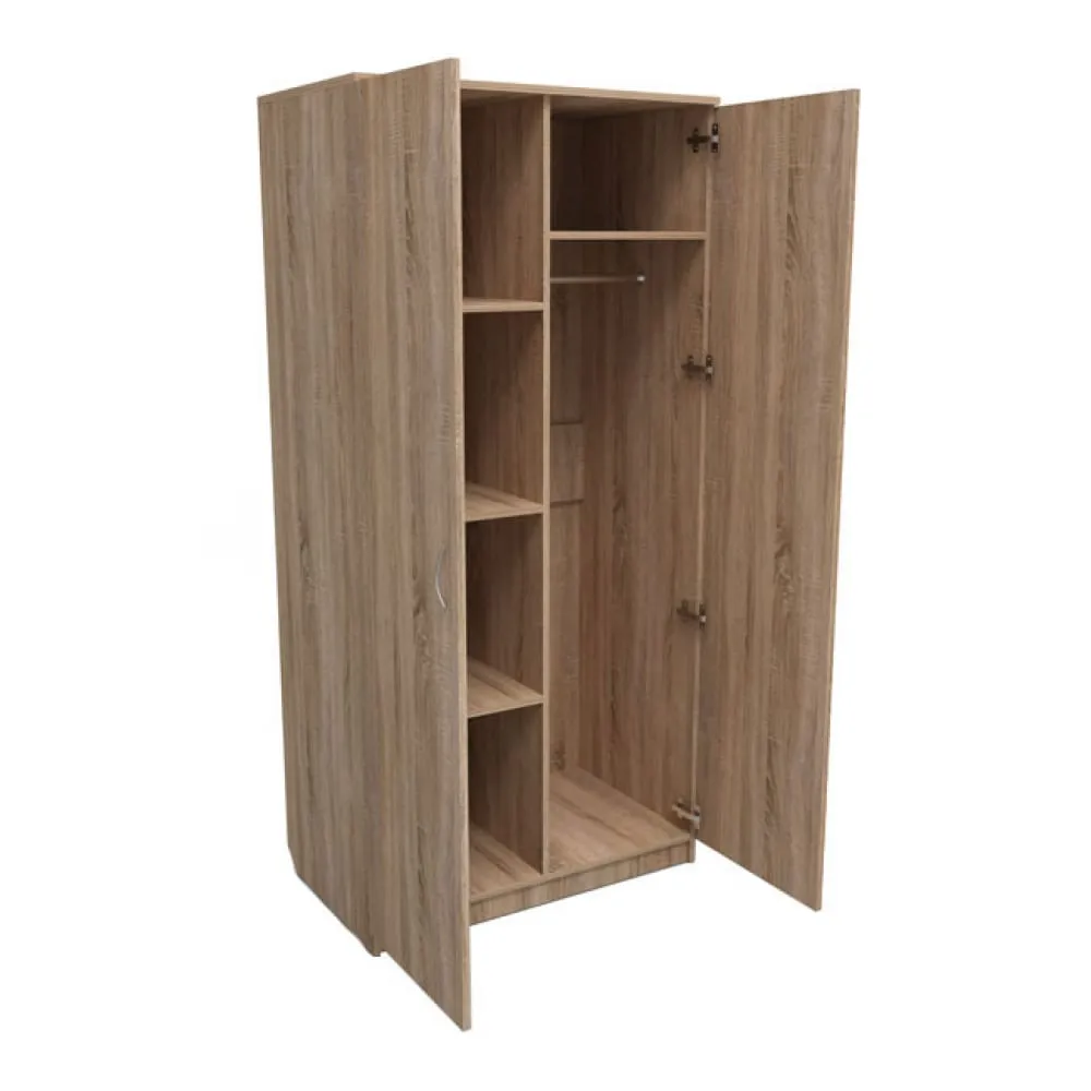 Wardrobe (LDSP)