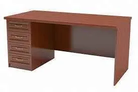 Учительский стол