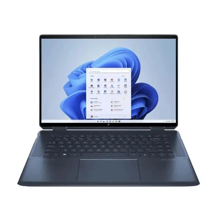 Планшетный компьютер