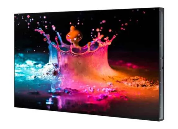 Видеостена