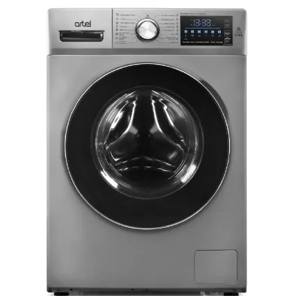 Household Washing Machine