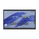 Interactive Whiteboard