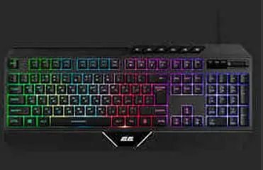 Клавиатура