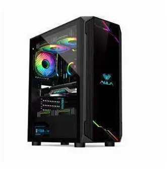 Персональный компьютер (Personal Computer)