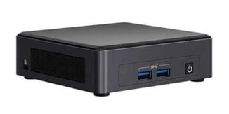 Персональный мини-компьютер